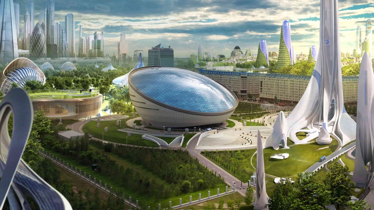 SPA СПА — СПА